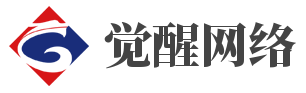 覺(jué)醒網(wǎng)絡(luò)